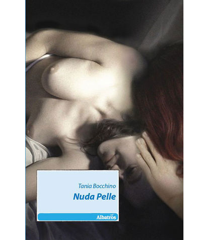 Nuda-pelle-di-Tania-Bocchino_su_vertical_dyn