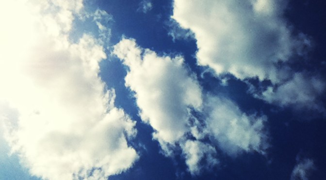 Una finestra sull’universo