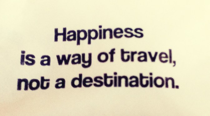 Independent Living: more than a philosophy!