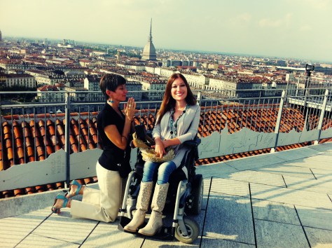 Would you please do me this favour? Don't make me beg... :)