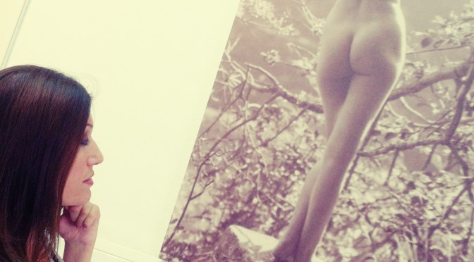 TERMINI DI PARAGONE.