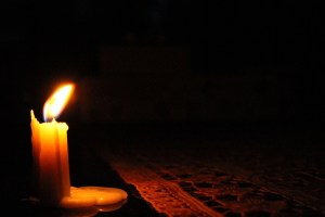 candle-110724