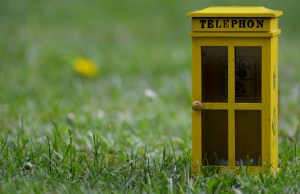 phone-booth-758751_1280