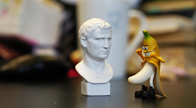 Dopo di noi: l’inganno.